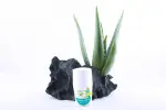Imagen del producto 8437018558148