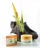 Imagen del producto 8437018558186