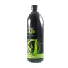 Imagen del producto 8437018558315
