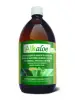 Imagen del producto 8437018752072