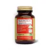 Imagen del producto 8437018752089