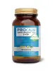 Imagen del producto 8437018752331