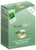 Imagen del producto 8437019352066