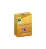 Imagen del producto 8437019352103