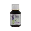 Imagen del producto 8437019410094