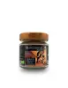 Imagen del producto 8437019608033
