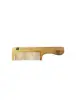 Imagen del producto 8437020200424