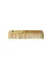 Imagen del producto 8437020200448