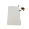 Imagen del producto 8437020200486