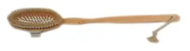 Imagen del producto 8437020200523