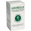 Imagen del producto 8437020459020