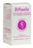 Imagen del producto 8437020459044