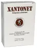 Imagen del producto 8437020459174