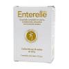 Imagen del producto 8437020459198
