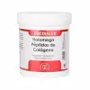 Imagen del producto 8437021090925