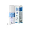 Imagen del producto 8437022765044