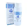 Imagen del producto 8437022765082