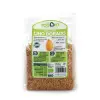 Imagen del producto 8437023939239
