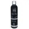 Imagen del producto 8437024477006