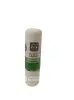 Imagen del producto 8437024477761