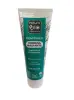 Imagen del producto 8437024477860