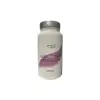 Imagen del producto 8437024848042