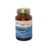 Imagen del producto 8461575928120