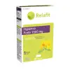 Imagen del producto 8470001692214