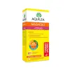 Imagen del producto 8470001789419