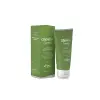 Imagen del producto 8470001795489