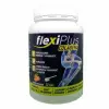 Imagen del producto 8470001895158