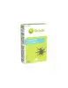 Imagen del producto 8470001913029