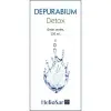 Imagen del producto 8470001923950