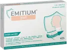 Imagen del producto 8470001993748