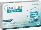 Imagen del producto 8470001993755