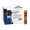 Imagen del producto 8470002007994