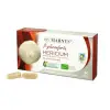 Imagen del producto 8470002008069