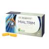 Imagen del producto 8470002008212