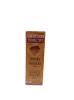 Imagen del producto 8470002008359