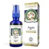Imagen del producto 8470002009790