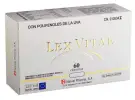 Imagen del producto 8470002105348