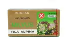 Imagen del producto 8470002112193
