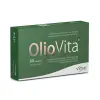Imagen del producto 8470003421997