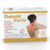 Imagen del producto 8534956248374