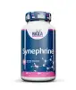 Imagen del producto 854822007033