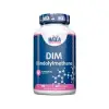 Imagen del producto 854822007934