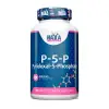 Imagen del producto 858047007908