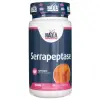 Imagen del producto 8580470079390