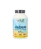 Imagen del producto 8587320027822