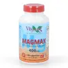 Imagen del producto 8587320027839